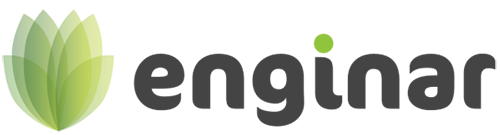 Enginar